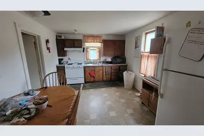 234 Superior Street, Antigo, WI 54409 - Photo 18