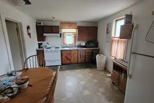 234 Superior St, Antigo, WI 54409 - Photo 18