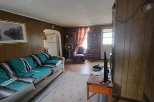 234 Superior St, Antigo, WI 54409 - Photo 22