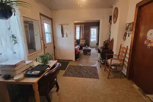 234 Superior St, Antigo, WI 54409 - Photo 6