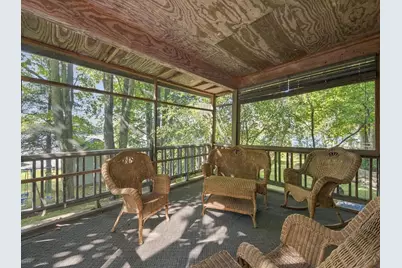 132193 Cottage Road, Mosinee, WI 54455 - Photo 20