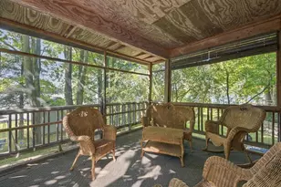 132193 Cottage Rd, Mosinee, WI 54455 - Photo 20