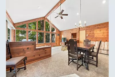 132193 Cottage Road, Mosinee, WI 54455 - Photo 4