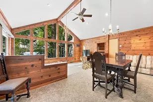 132193 Cottage Rd, Mosinee, WI 54455 - Photo 4