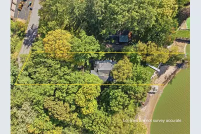 132193 Cottage Road, Mosinee, WI 54455 - Photo 34