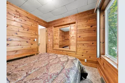 132193 Cottage Road, Mosinee, WI 54455 - Photo 14