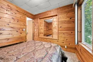 132193 Cottage Rd, Mosinee, WI 54455 - Photo 14