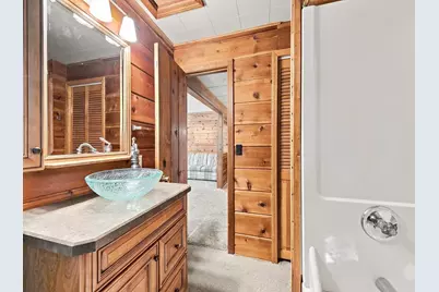 132193 Cottage Road, Mosinee, WI 54455 - Photo 18