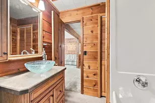 132193 Cottage Rd, Mosinee, WI 54455 - Photo 18