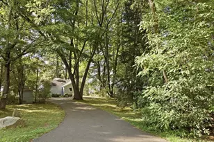 132193 Cottage Rd, Mosinee, WI 54455 - Photo 30