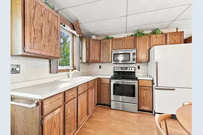 132193 Cottage Road, Mosinee, WI 54455 - Photo 10