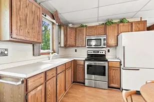 132193 Cottage Rd, Mosinee, WI 54455 - Photo 10