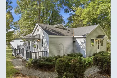 132193 Cottage Road, Mosinee, WI 54455 - Photo 24