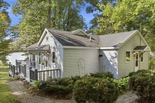 132193 Cottage Rd, Mosinee, WI 54455 - Photo 24