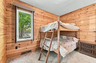 132193 Cottage Rd, Mosinee, WI 54455 - Photo 16
