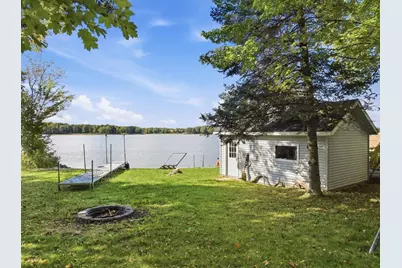 132193 Cottage Road, Mosinee, WI 54455 - Photo 26