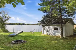 132193 Cottage Rd, Mosinee, WI 54455 - Photo 26