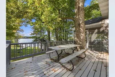 132193 Cottage Road, Mosinee, WI 54455 - Photo 22