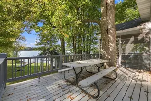 132193 Cottage Rd, Mosinee, WI 54455 - Photo 22