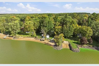 132193 Cottage Road, Mosinee, WI 54455 - Photo 32