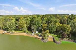 132193 Cottage Rd, Mosinee, WI 54455 - Photo 32