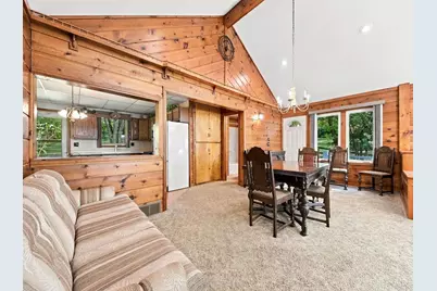 132193 Cottage Road, Mosinee, WI 54455 - Photo 2