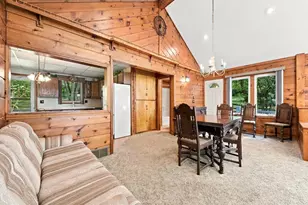 132193 Cottage Rd, Mosinee, WI 54455 - Photo 2