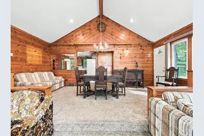 132193 Cottage Road, Mosinee, WI 54455 - Photo 8