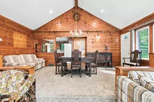 132193 Cottage Rd, Mosinee, WI 54455 - Photo 8