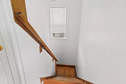 205 Frenzel Street, Wausau, WI 54403 - Photo 36