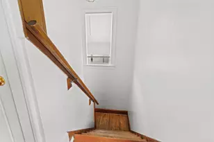 205 Frenzel St, Wausau, WI 54403 - Photo 36