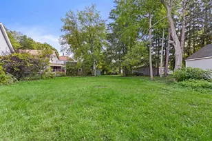 205 Frenzel St, Wausau, WI 54403 - Photo 24