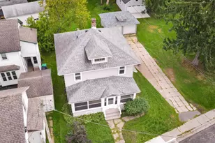 205 Frenzel St, Wausau, WI 54403 - Photo 2