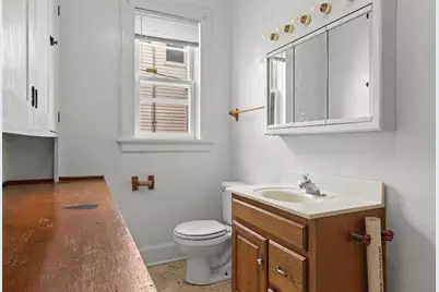 205 Frenzel Street, Wausau, WI 54403 - Photo 28