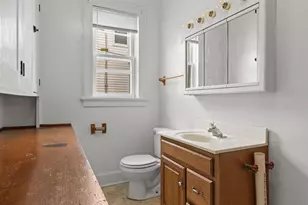 205 Frenzel St, Wausau, WI 54403 - Photo 28