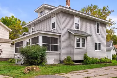 205 Frenzel Street, Wausau, WI 54403 - Photo 4