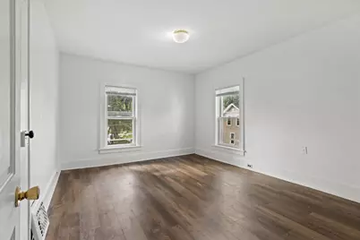 205 Frenzel Street, Wausau, WI 54403 - Photo 20