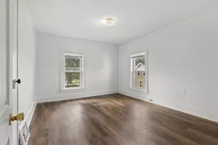 205 Frenzel St, Wausau, WI 54403 - Photo 20