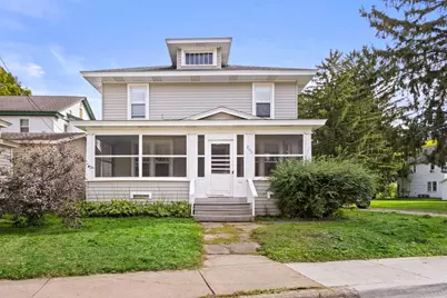 205 Frenzel Street, Wausau, WI 54403 - Photo 44
