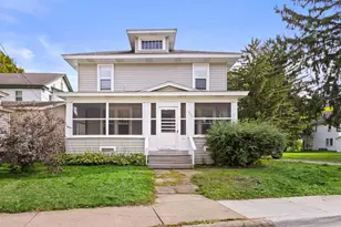 205 Frenzel St, Wausau, WI 54403 - Photo 44