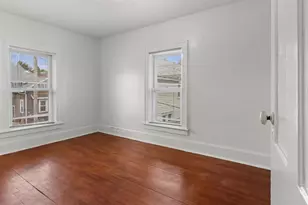 205 Frenzel St, Wausau, WI 54403 - Photo 18