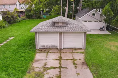 205 Frenzel Street, Wausau, WI 54403 - Photo 50
