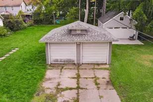 205 Frenzel St, Wausau, WI 54403 - Photo 50
