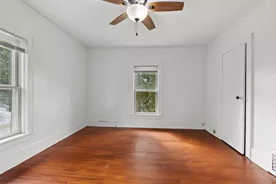 205 Frenzel Street, Wausau, WI 54403 - Photo 16