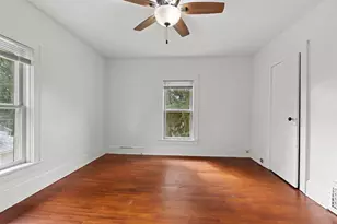 205 Frenzel St, Wausau, WI 54403 - Photo 16