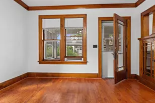 205 Frenzel St, Wausau, WI 54403 - Photo 8
