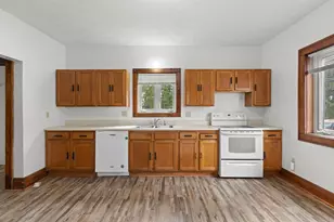 205 Frenzel St, Wausau, WI 54403 - Photo 6