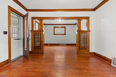 205 Frenzel Street, Wausau, WI 54403 - Photo 10