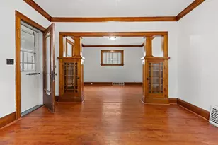 205 Frenzel St, Wausau, WI 54403 - Photo 10