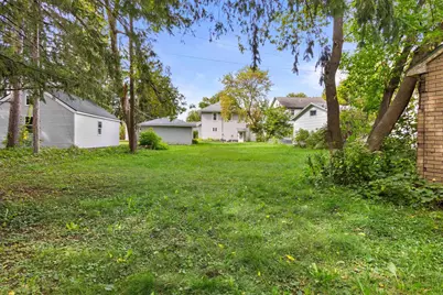 205 Frenzel Street, Wausau, WI 54403 - Photo 48